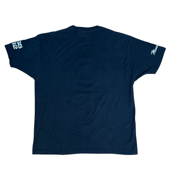 Closing Sale - Limited 1964 Mustang Short Sleeve Tee w/ Multiple Graphics - Picture 2 of 7